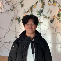 Runbear, Inc. Employee 준호 도's profile photo