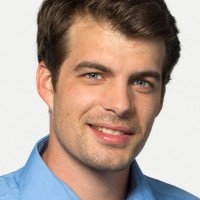 Urs Clement Email