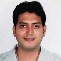 Rohit Singh Email & Phone Number