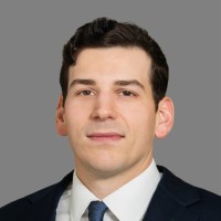 Daniel Kressel Email & Phone Number