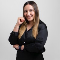 Divemex Employee Nallely Cabada's profile photo