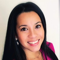 Norma Leach Email & Phone Number