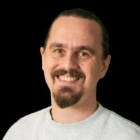 Olli Kämäräinen's profile photo