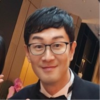 Sean Yoon Email & Phone Number