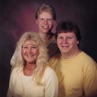 Globe Life Family Heritage Division Employee Ken Crites's profile photo