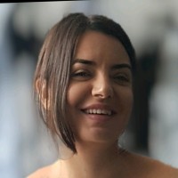 ADITO Software GmbH Employee Anna B.'s profile photo