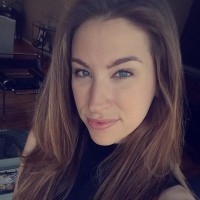 Legal Services of Northwest Jersey - LSNWJ Employee Samantha Judson's profile photo