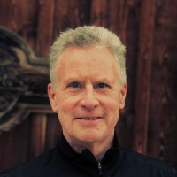 SkyHook Solar Corp. Employee Daniel Delano's profile photo