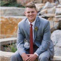 Alex Hogan Email & Phone Number