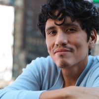 Juan de la Quintana's profile photo