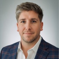 Andrew Barber Email & Phone Number