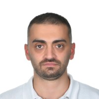Abdulkadir Pırıldar Email