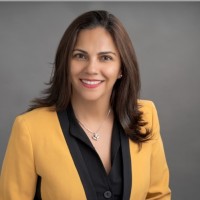 Esmeralda Medrano Email & Phone Number