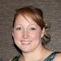 Royal LePage Kelowna Employee Tandra Masse's profile photo