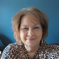 Workforce WV Employee Melissa Layman's profile photo