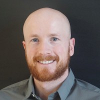 Bryan Delaney Email