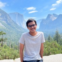 Pranay Mathur Email & Phone Number