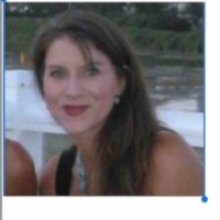 Ronald McDonald House Charities Employee Kate Murphy's profile photo