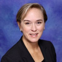 Ann Anthony Email & Phone Number