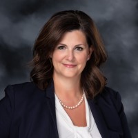 Mosaic Employee Jenniffer Ledoux's profile photo