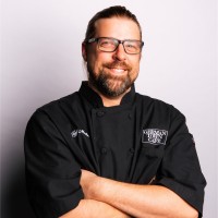 Jeff Martin Email & Phone Number