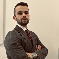 L'Arte di Abitare - Concessionario immobiliare Employee Marco Arcolin's profile photo