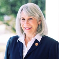 Susan Chappell