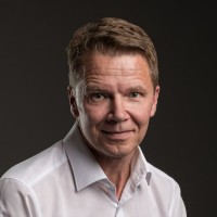 SoftwareONE Employee Thomas Kamp's profile photo