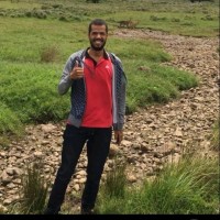 Mahmoud Eid Email