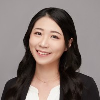Raydium Semi-Conductor Corp Employee Pary Wang's profile photo