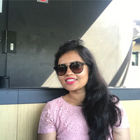 AssessHub Employee Sampurna Saner's profile photo