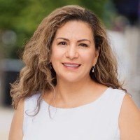 RE/MAX Partners Employee Alejandra Benitez's profile photo
