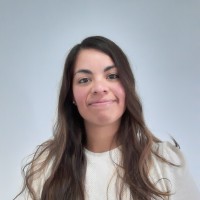Andrea Jiménez Email