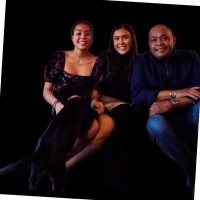 USA DeBusk Employee Mike Neri's profile photo