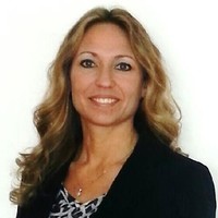 Kim Grenier Email & Phone Number