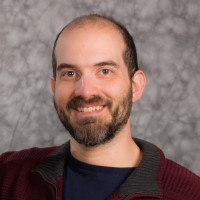 Zachary Friedrich Email & Phone Number