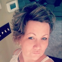 Chester County Hospital/Penn Medicine Employee Dana Grove's profile photo