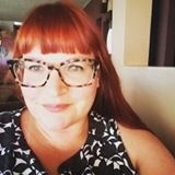 Page & Turnbull Employee Kim Lesak's profile photo