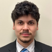 TDC USA, Inc Employee Dylan Calderon's profile photo