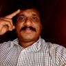 Jegatheesh Kumar Email