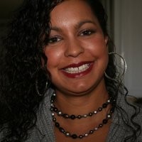 Lisolette Owens Email & Phone Number