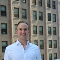 Alexander Sacks Email & Phone Number