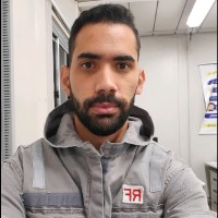 Igor Barbosa Email