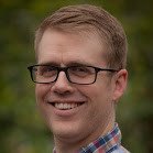 Christian Counseling & Educational Foundation (CCEF) Employee Dave Casey's profile photo