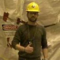 Taikisha USA Inc. Employee David Sovey's profile photo