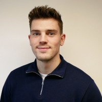 Reece Mitten Email & Phone Number