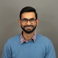 Ravindra Nalkande Email