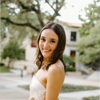 Junxion Med Staffing Employee Katelynn de la Cruz's profile photo