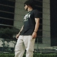 Murilo Soares's profile photo