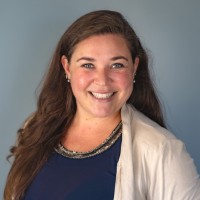 Megan Henderson Email & Phone Number